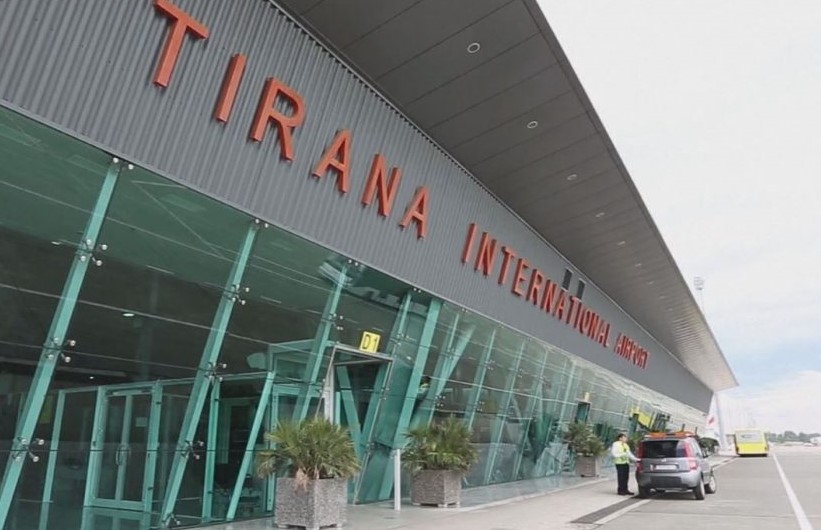 Zyrtarizohet: Aeroporti i Rinasit i kalon Kastrati group per 71 mln euro